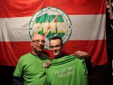 zlot-wybory-12'12 (8)